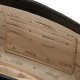 [GUESS] CIRENE Top Handle Flap | GUESS【WOMEN】 | 詳細画像15 
