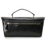 [GUESS] CIRENE Top Handle Flap | GUESS【WOMEN】 | 詳細画像2 