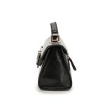 [GUESS] CIRENE Top Handle Flap | GUESS【WOMEN】 | 詳細画像6 