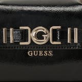 [GUESS] CIRENE Top Handle Flap | GUESS【WOMEN】 | 詳細画像9 