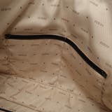 [GUESS] JUSTINE Tote | GUESS【WOMEN】 | 詳細画像10 