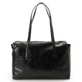 [GUESS] JUSTINE Tote | GUESS【WOMEN】 | 詳細画像2 