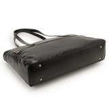 [GUESS] JUSTINE Tote | GUESS【WOMEN】 | 詳細画像4 