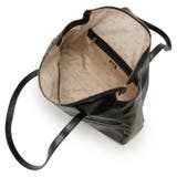 [GUESS] JUSTINE Tote | GUESS【WOMEN】 | 詳細画像5 