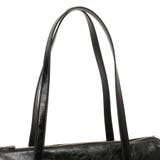 [GUESS] JUSTINE Tote | GUESS【WOMEN】 | 詳細画像6 