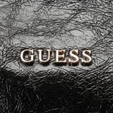 [GUESS] JUSTINE Tote | GUESS【WOMEN】 | 詳細画像7 