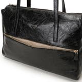 [GUESS] JUSTINE Tote | GUESS【WOMEN】 | 詳細画像8 