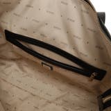 [GUESS] JUSTINE Tote | GUESS【WOMEN】 | 詳細画像9 