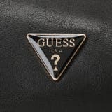 [GUESS] KASSIE Small | GUESS【WOMEN】 | 詳細画像10 