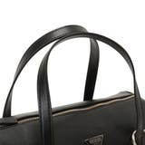 [GUESS] KASSIE Small | GUESS【WOMEN】 | 詳細画像11 