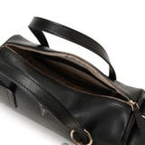 [GUESS] KASSIE Small | GUESS【WOMEN】 | 詳細画像12 