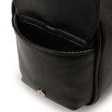 [GUESS] KASSIE Small | GUESS【WOMEN】 | 詳細画像14 