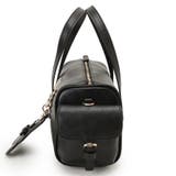 [GUESS] KASSIE Small | GUESS【WOMEN】 | 詳細画像3 
