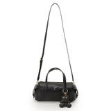 [GUESS] KASSIE Small | GUESS【WOMEN】 | 詳細画像4 