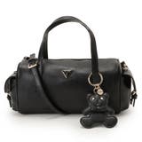 BLA | [GUESS] KASSIE Small | GUESS【WOMEN】