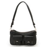 [GUESS] KASSIE Convertible | GUESS【WOMEN】 | 詳細画像1 