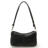 [GUESS] KASSIE Convertible | GUESS【WOMEN】 | 詳細画像2 