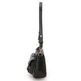 [GUESS] KASSIE Convertible | GUESS【WOMEN】 | 詳細画像3 