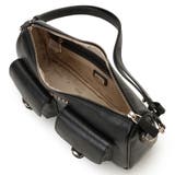 [GUESS] KASSIE Convertible | GUESS【WOMEN】 | 詳細画像5 