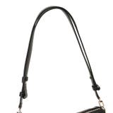 [GUESS] KASSIE Convertible | GUESS【WOMEN】 | 詳細画像6 