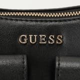 [GUESS] KASSIE Convertible | GUESS【WOMEN】 | 詳細画像7 