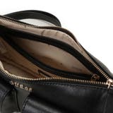 [GUESS] KASSIE Convertible | GUESS【WOMEN】 | 詳細画像8 