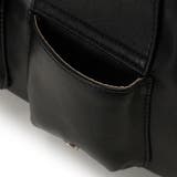 [GUESS] KASSIE Convertible | GUESS【WOMEN】 | 詳細画像9 