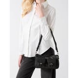 BLA | [GUESS] KASSIE Convertible | GUESS【WOMEN】