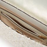 GIULLY Convertible Xbody | GUESS【WOMEN】 | 詳細画像10