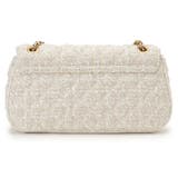 GIULLY Convertible Xbody | GUESS【WOMEN】 | 詳細画像3