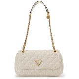 GIULLY Convertible Xbody | GUESS【WOMEN】 | 詳細画像4