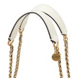 GIULLY Convertible Xbody | GUESS【WOMEN】 | 詳細画像5