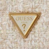 GIULLY Convertible Xbody | GUESS【WOMEN】 | 詳細画像6