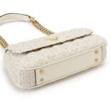 GIULLY Convertible Xbody | GUESS【WOMEN】 | 詳細画像7