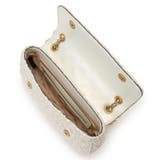 GIULLY Convertible Xbody | GUESS【WOMEN】 | 詳細画像8