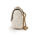 GIULLY Mini Convertible | GUESS【WOMEN】 | 詳細画像2