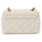 GIULLY Mini Convertible | GUESS【WOMEN】 | 詳細画像3