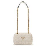 GIULLY Mini Convertible | GUESS【WOMEN】 | 詳細画像4