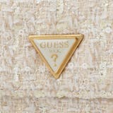 GIULLY Mini Convertible | GUESS【WOMEN】 | 詳細画像6