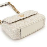 GIULLY Mini Convertible | GUESS【WOMEN】 | 詳細画像7
