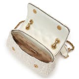 GIULLY Mini Convertible | GUESS【WOMEN】 | 詳細画像8