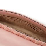 GIULLY Convertible Xbody | GUESS【WOMEN】 | 詳細画像10