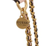 GIULLY Convertible Xbody | GUESS【WOMEN】 | 詳細画像11