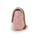 GIULLY Convertible Xbody | GUESS【WOMEN】 | 詳細画像2