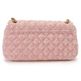 GIULLY Convertible Xbody | GUESS【WOMEN】 | 詳細画像3