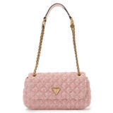 GIULLY Convertible Xbody | GUESS【WOMEN】 | 詳細画像4