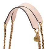 GIULLY Convertible Xbody | GUESS【WOMEN】 | 詳細画像5