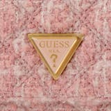 GIULLY Convertible Xbody | GUESS【WOMEN】 | 詳細画像6