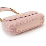 GIULLY Convertible Xbody | GUESS【WOMEN】 | 詳細画像7