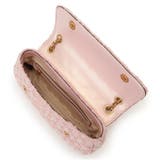 GIULLY Convertible Xbody | GUESS【WOMEN】 | 詳細画像8